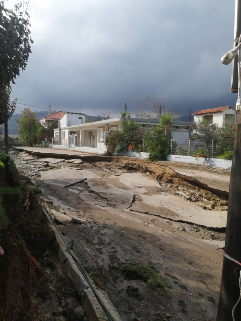 Αυτή η εικόνα δεν έχει ιδιότητα alt. Το όνομα του αρχείου είναι smt2-768x1024.jpg